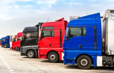 Bursa İncesu Ambar Nakliyat