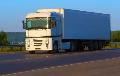 Bursa ile İncesu Arası Öğrenci Eşyası Taşıma